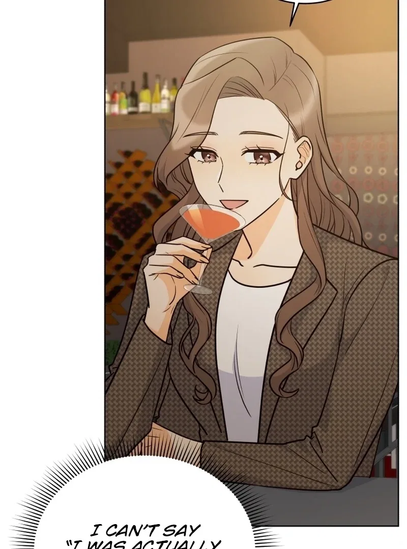 The man who fell in love with me Chapter 16 – Page 99