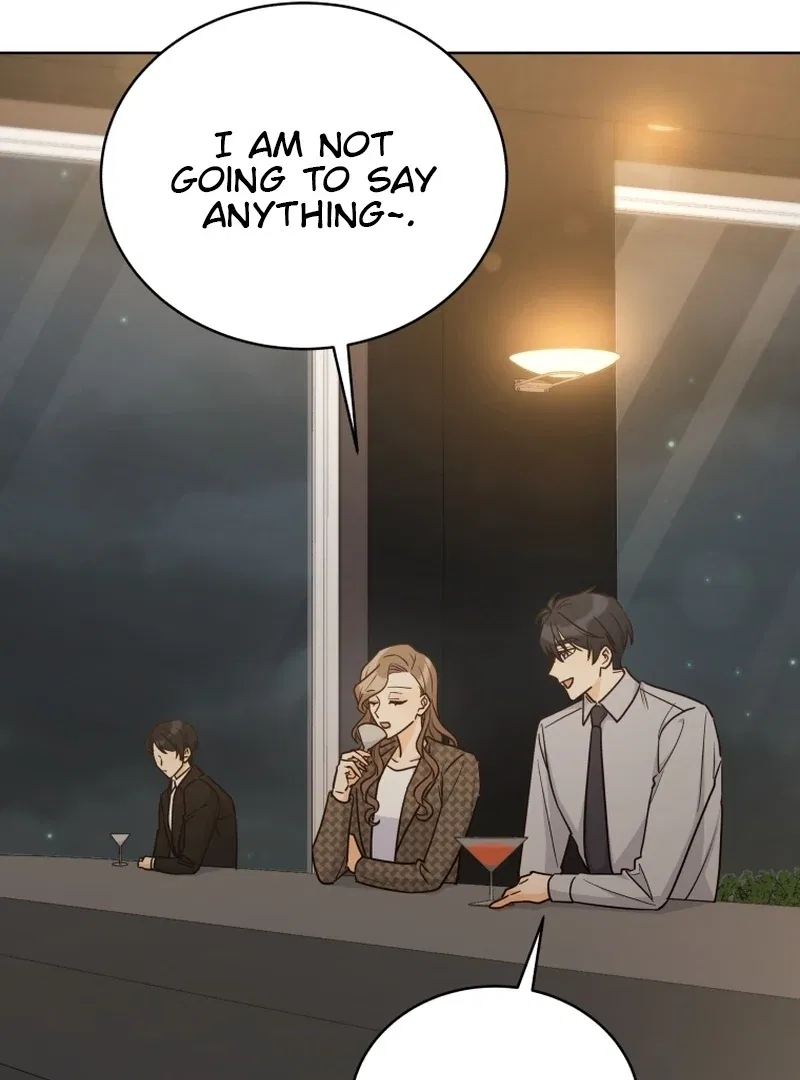 The man who fell in love with me Chapter 16 – Page 103