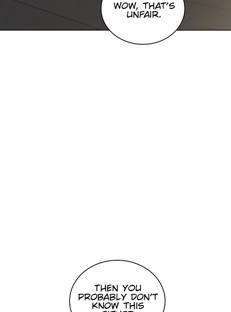 The man who fell in love with me Chapter 16 – Page 104