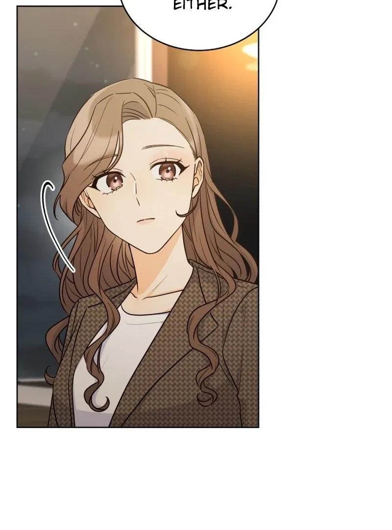 The man who fell in love with me Chapter 16 – Page 105