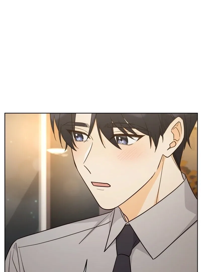 The man who fell in love with me Chapter 16 – Page 106