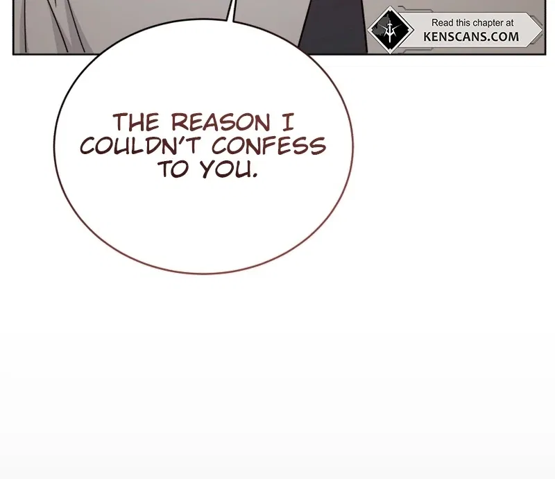 The man who fell in love with me Chapter 16 – Page 107