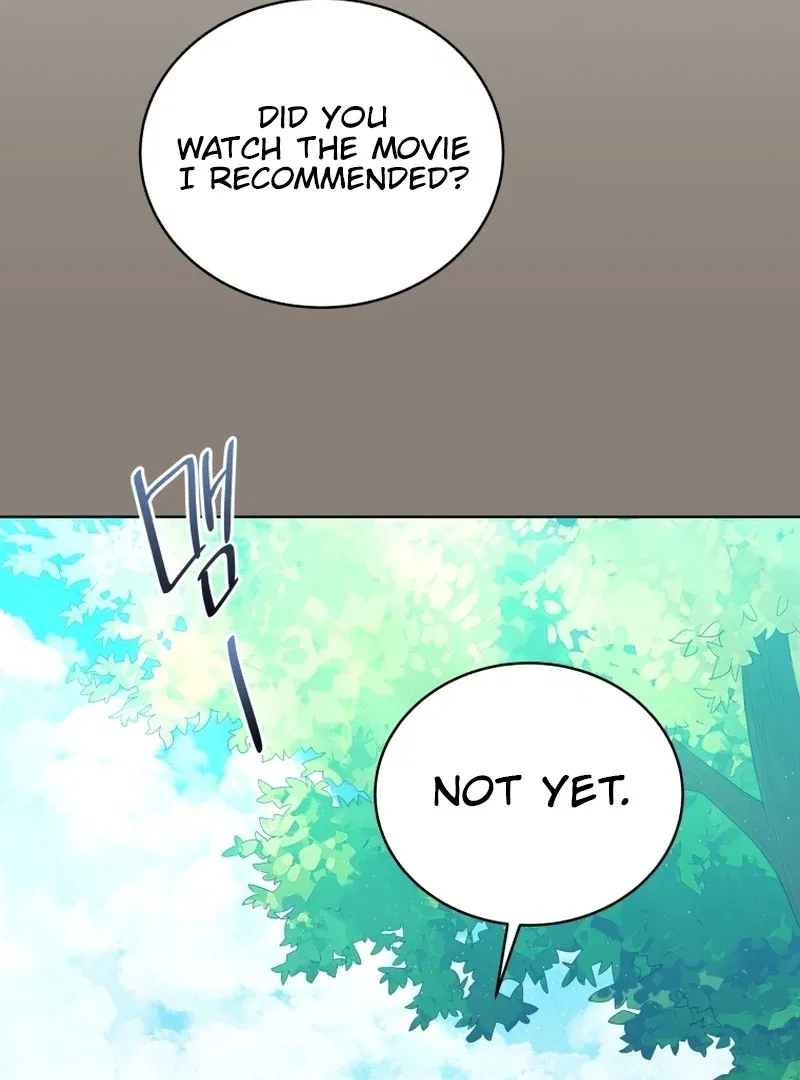 The man who fell in love with me Chapter 16 – Page 109