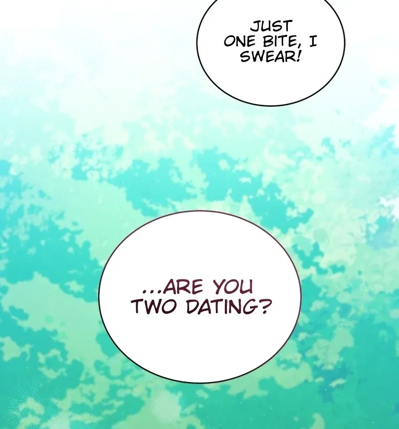 The man who fell in love with me Chapter 16 – Page 113