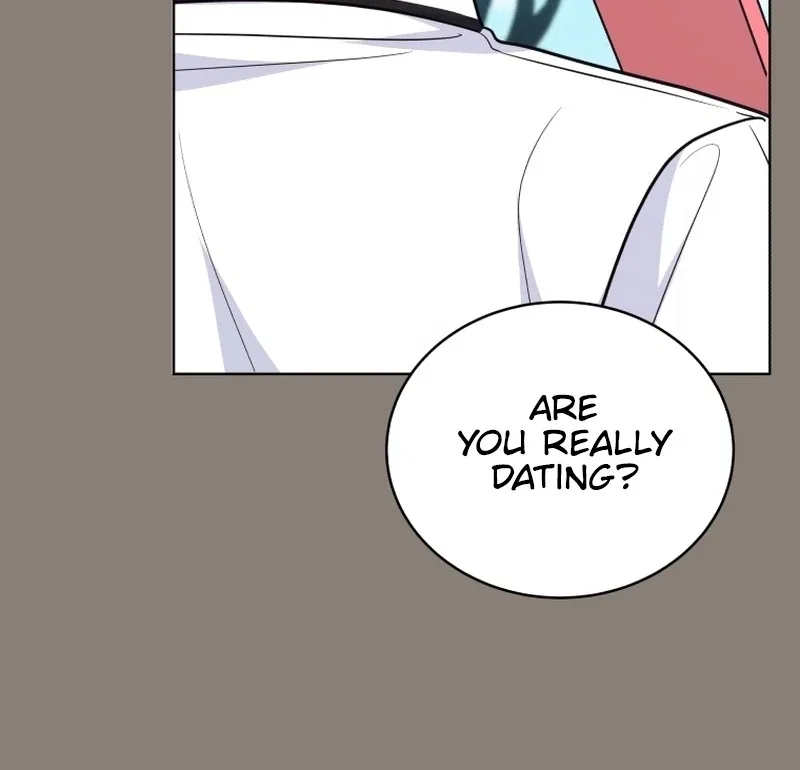 The man who fell in love with me Chapter 16 – Page 118