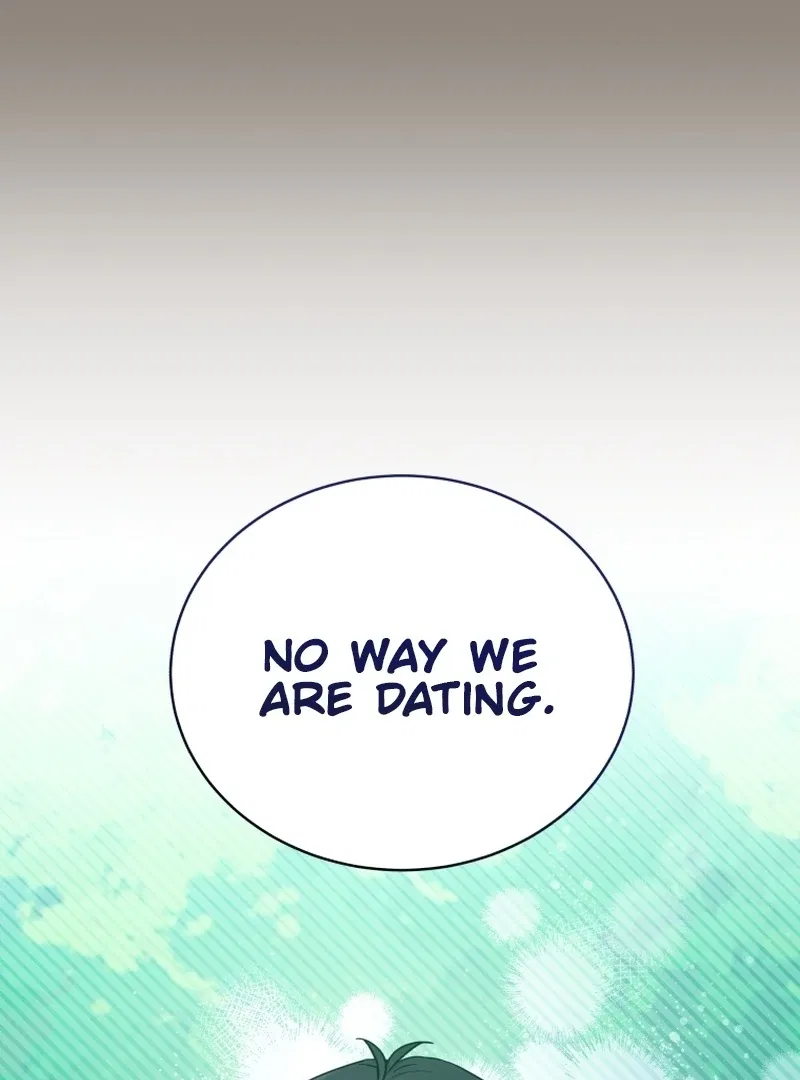 The man who fell in love with me Chapter 16 – Page 121