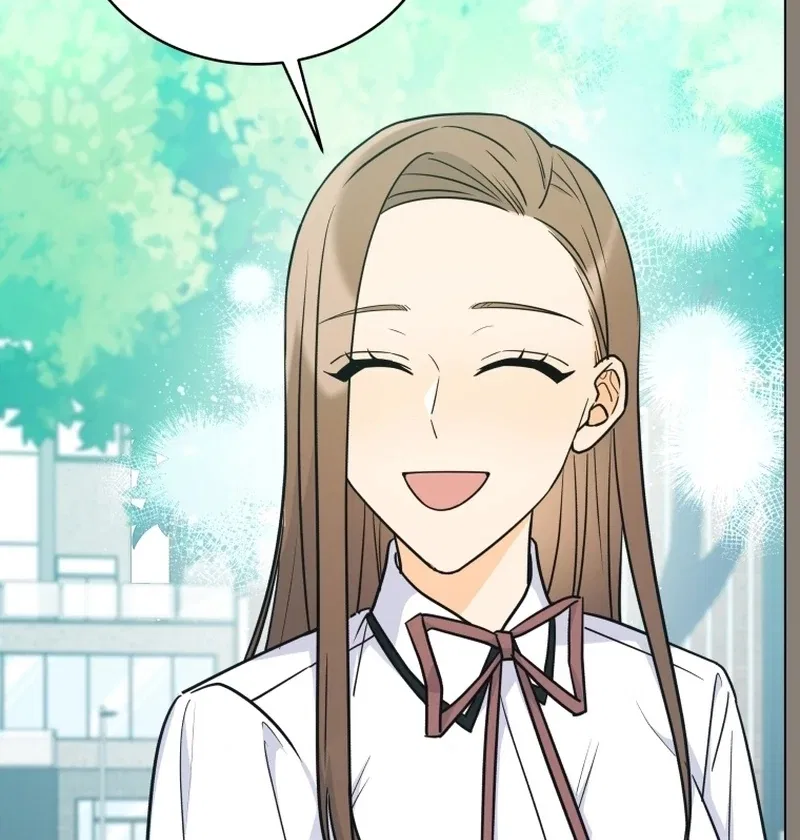 The man who fell in love with me Chapter 16 – Page 124