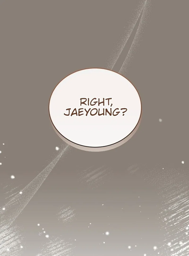 The man who fell in love with me Chapter 16 – Page 126