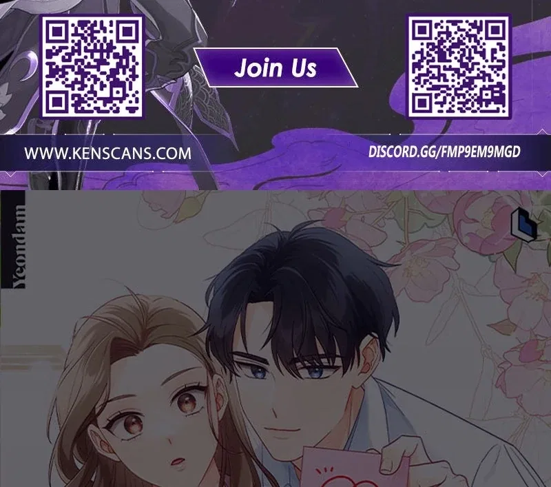 The man who fell in love with me Chapter 16 – Page 129