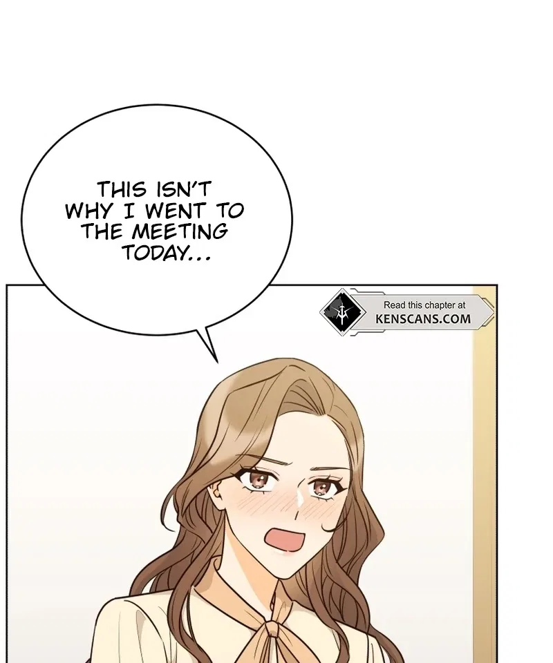 The man who fell in love with me Chapter 15 – Page 4