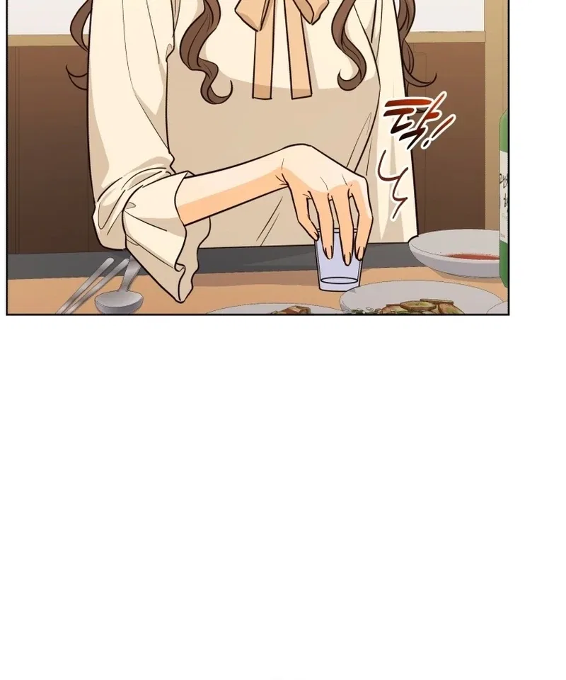 The man who fell in love with me Chapter 15 – Page 5