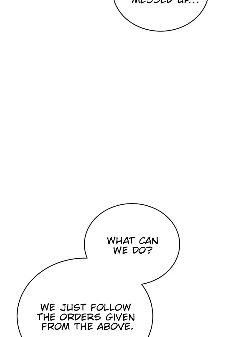 The man who fell in love with me Chapter 15 – Page 7