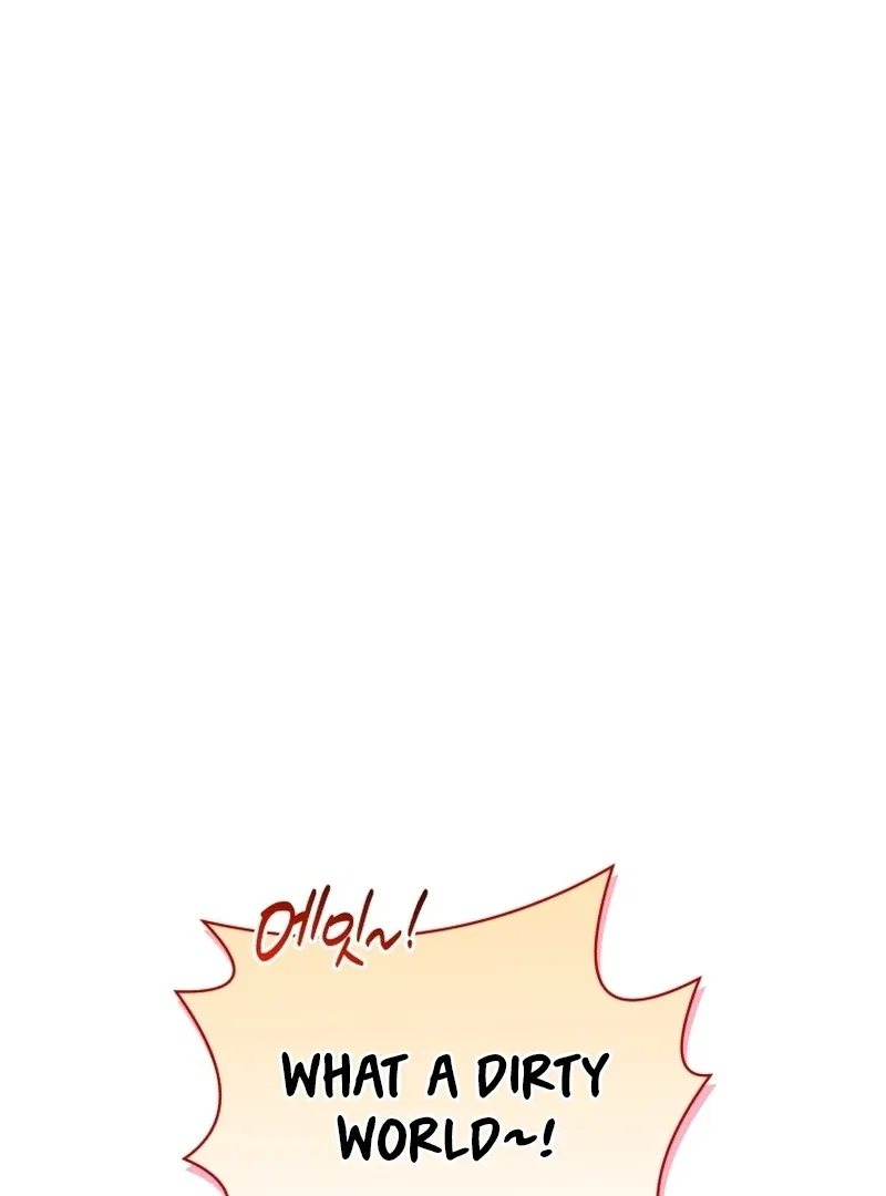 The man who fell in love with me Chapter 15 – Page 9