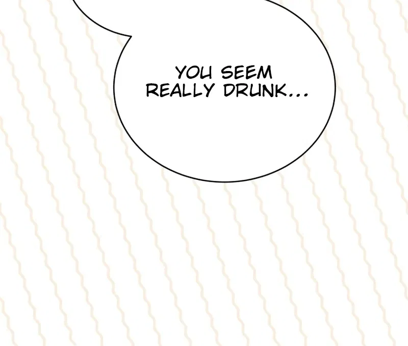 The man who fell in love with me Chapter 15 – Page 11