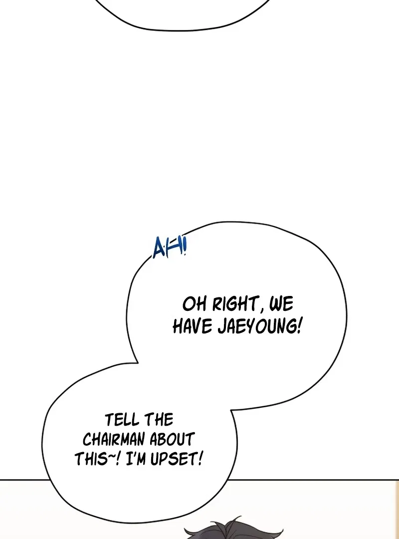 The man who fell in love with me Chapter 15 – Page 15