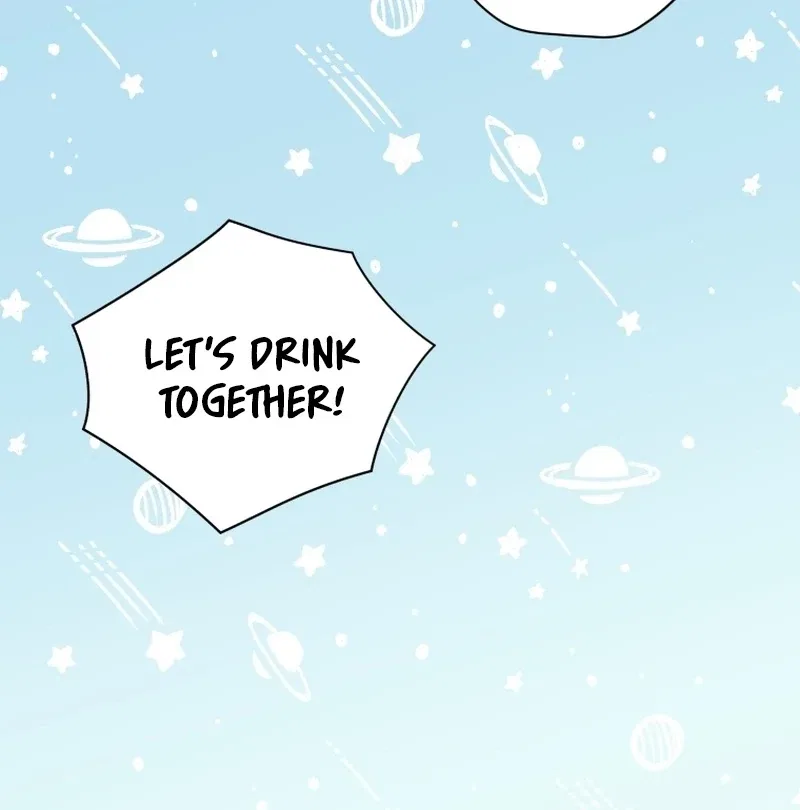 The man who fell in love with me Chapter 15 – Page 23