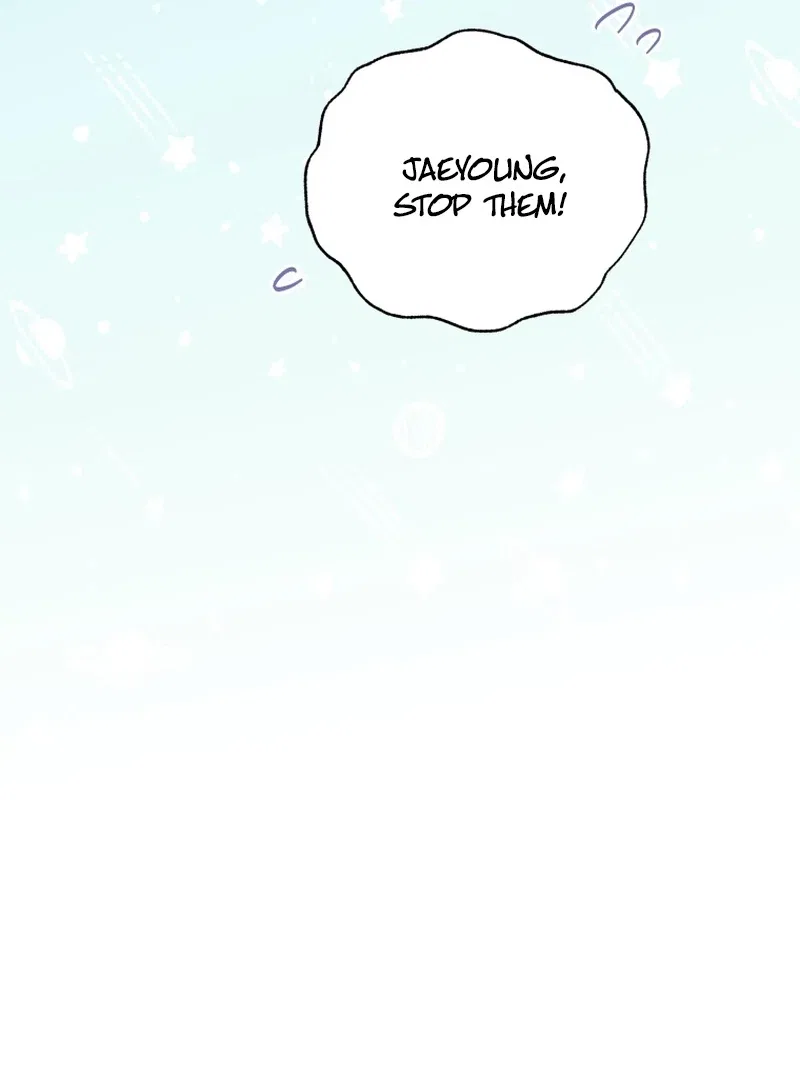 The man who fell in love with me Chapter 15 – Page 24