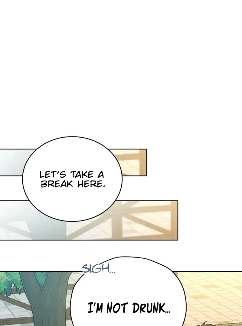 The man who fell in love with me Chapter 15 – Page 25