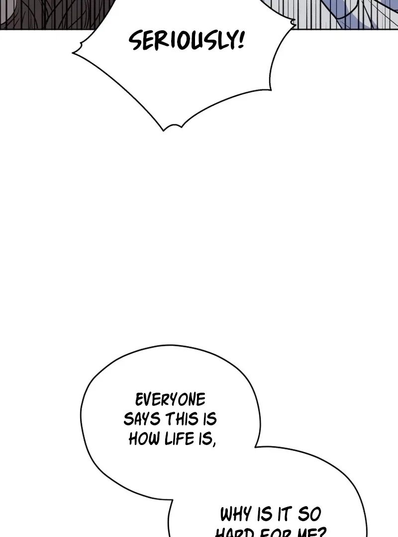 The man who fell in love with me Chapter 15 – Page 31