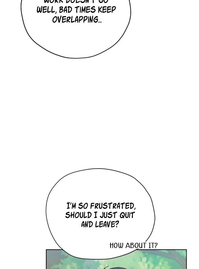 The man who fell in love with me Chapter 15 – Page 33
