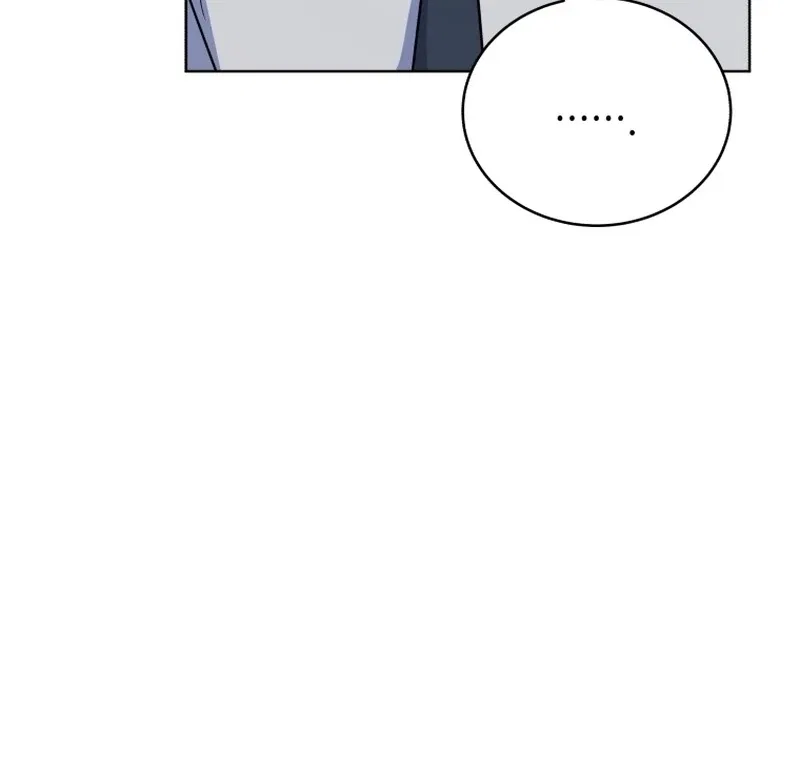 The man who fell in love with me Chapter 15 – Page 35