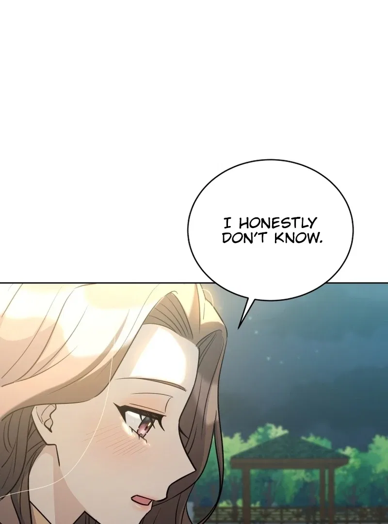 The man who fell in love with me Chapter 15 – Page 37