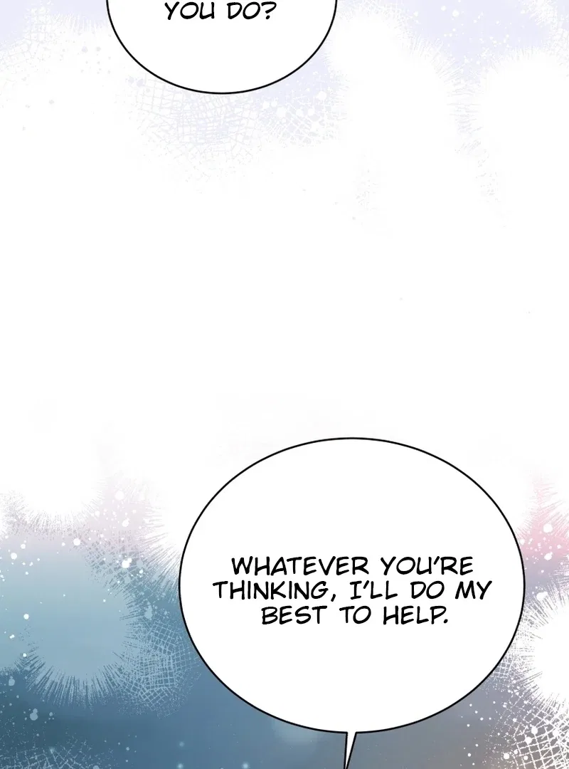 The man who fell in love with me Chapter 15 – Page 44