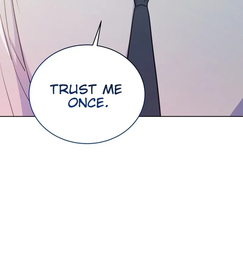The man who fell in love with me Chapter 15 – Page 46
