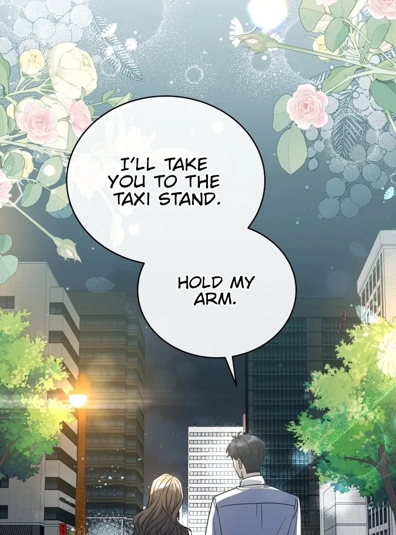 The man who fell in love with me Chapter 15 – Page 49