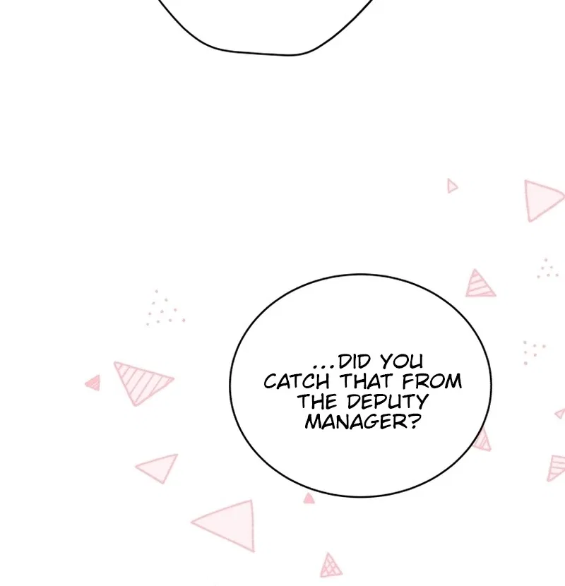 The man who fell in love with me Chapter 15 – Page 51