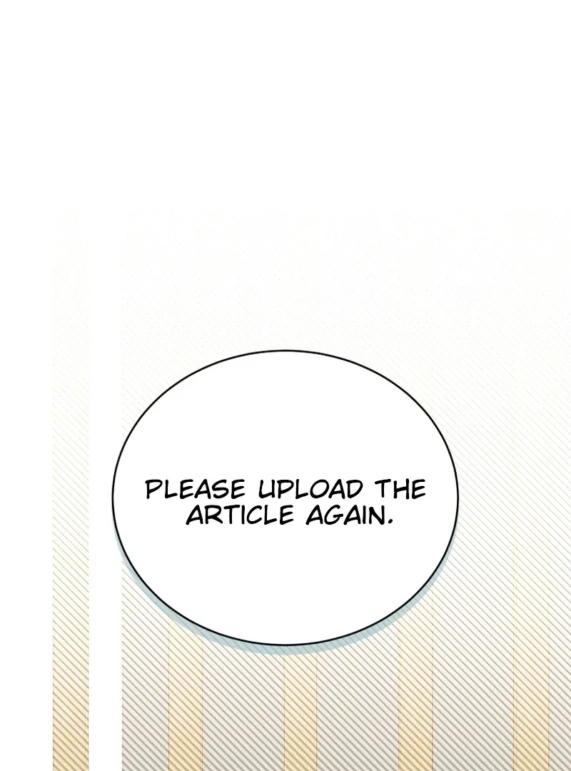 The man who fell in love with me Chapter 15 – Page 54