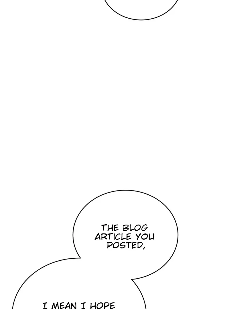 The man who fell in love with me Chapter 15 – Page 56