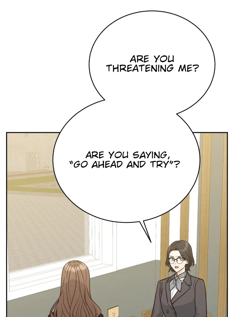 The man who fell in love with me Chapter 15 – Page 59