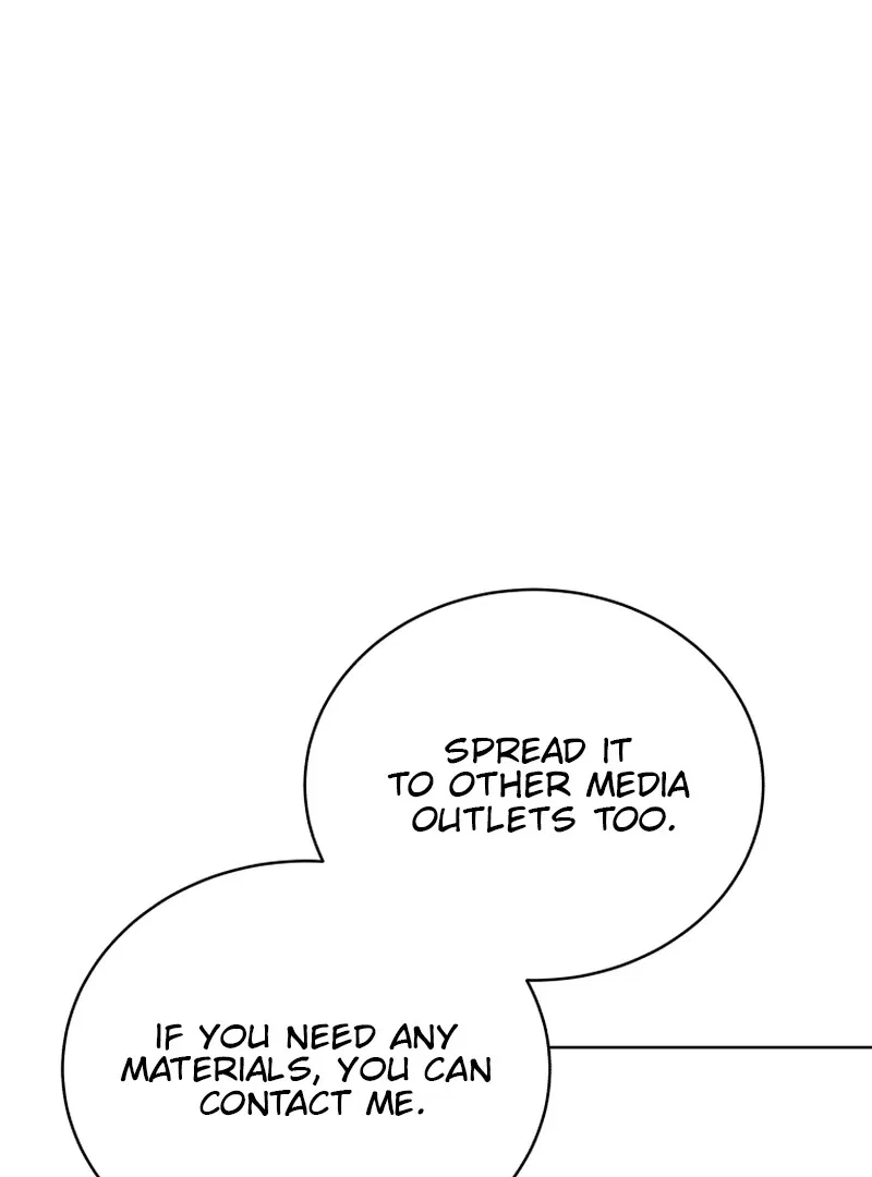 The man who fell in love with me Chapter 15 – Page 61