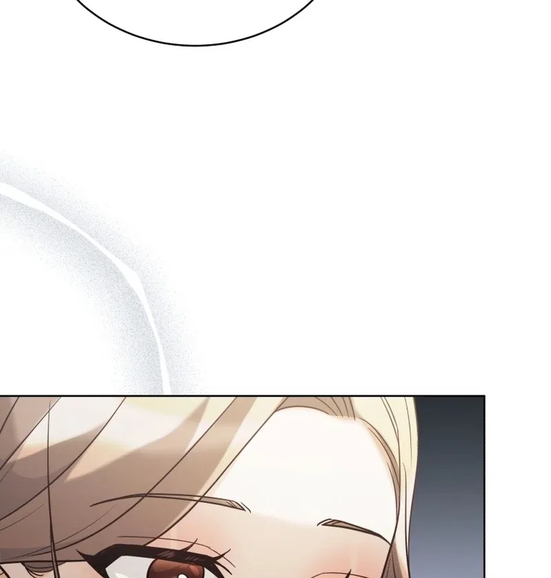 The man who fell in love with me Chapter 15 – Page 63
