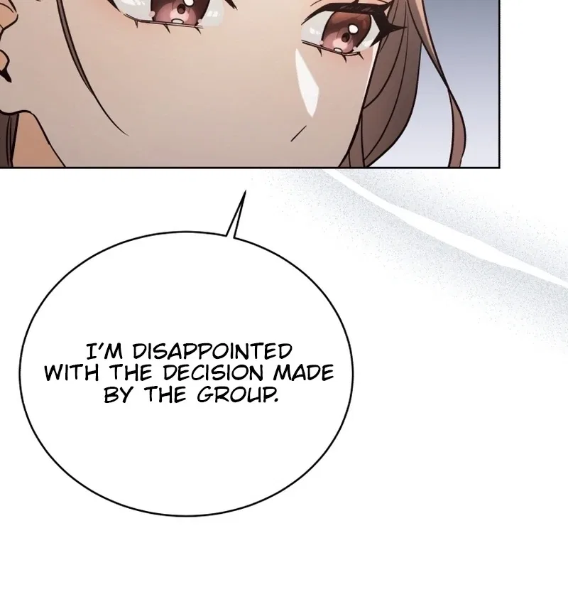The man who fell in love with me Chapter 15 – Page 64