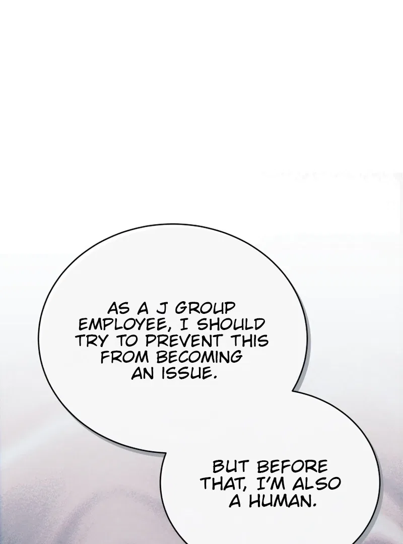 The man who fell in love with me Chapter 15 – Page 65