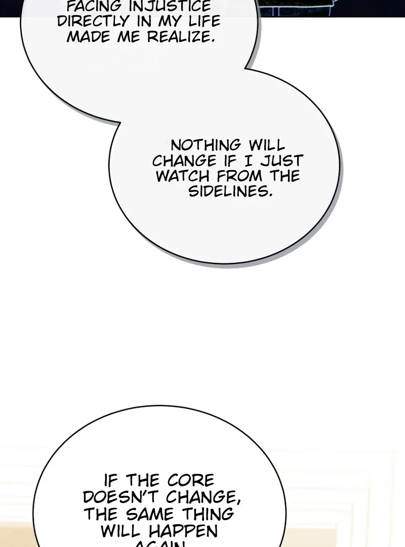 The man who fell in love with me Chapter 15 – Page 67