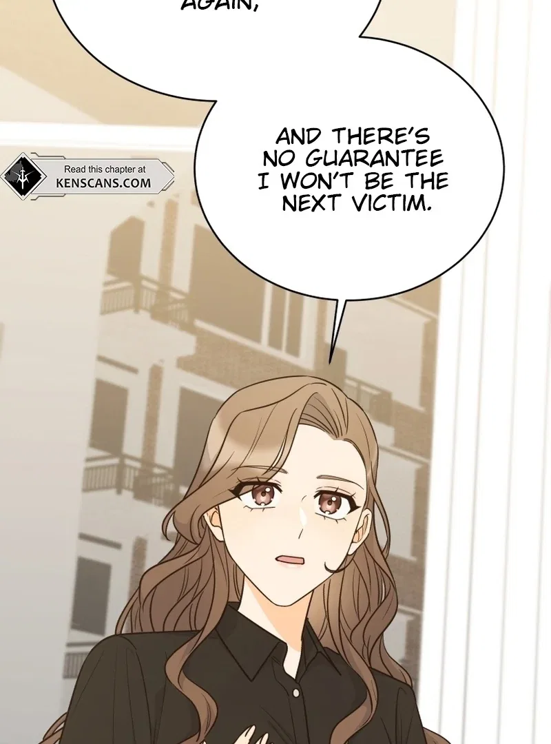 The man who fell in love with me Chapter 15 – Page 68