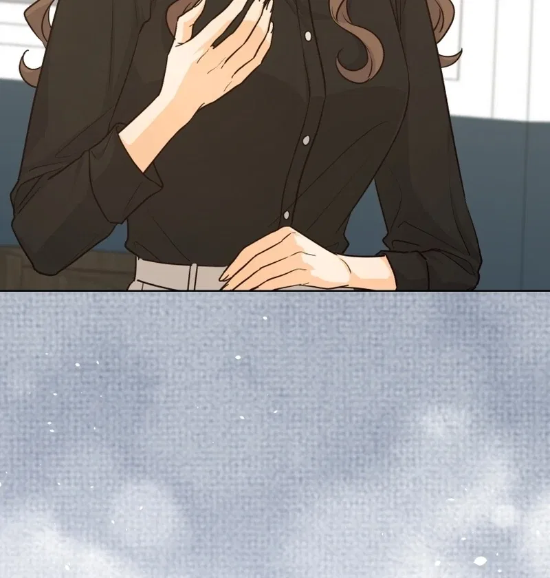 The man who fell in love with me Chapter 15 – Page 69