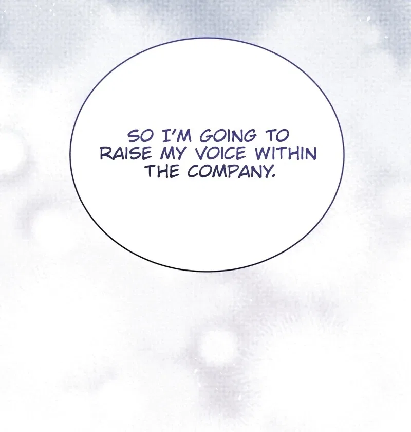 The man who fell in love with me Chapter 15 – Page 70