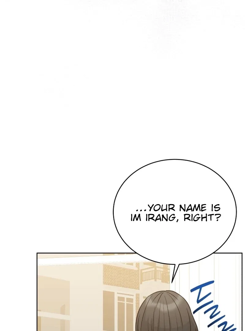 The man who fell in love with me Chapter 15 – Page 71