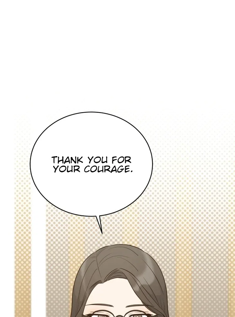 The man who fell in love with me Chapter 15 – Page 73