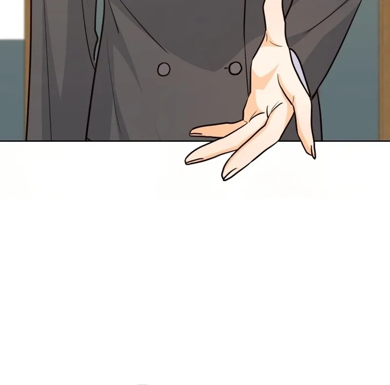 The man who fell in love with me Chapter 15 – Page 75