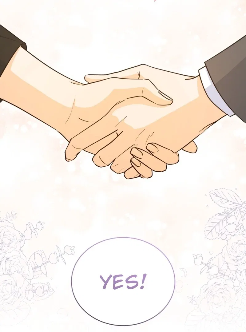 The man who fell in love with me Chapter 15 – Page 78