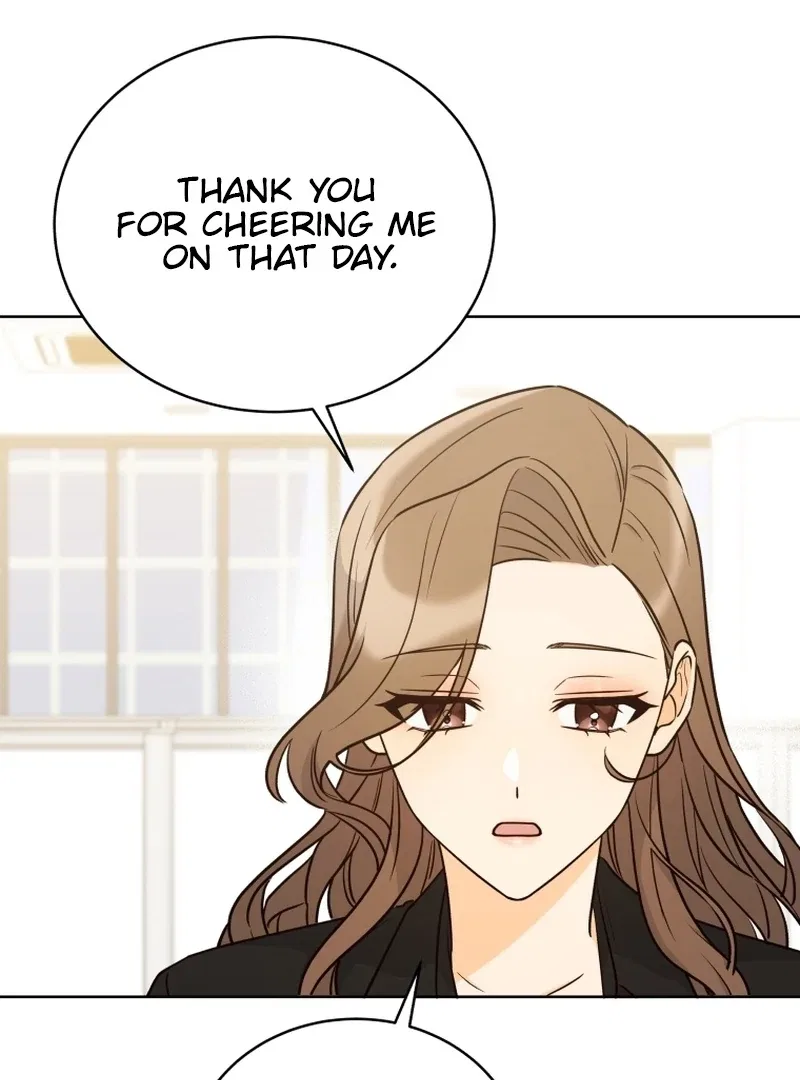 The man who fell in love with me Chapter 15 – Page 84
