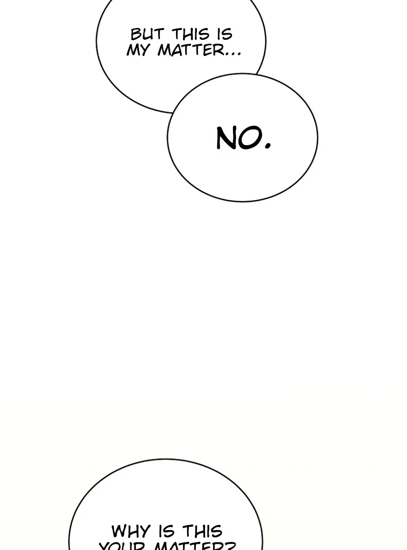 The man who fell in love with me Chapter 15 – Page 85