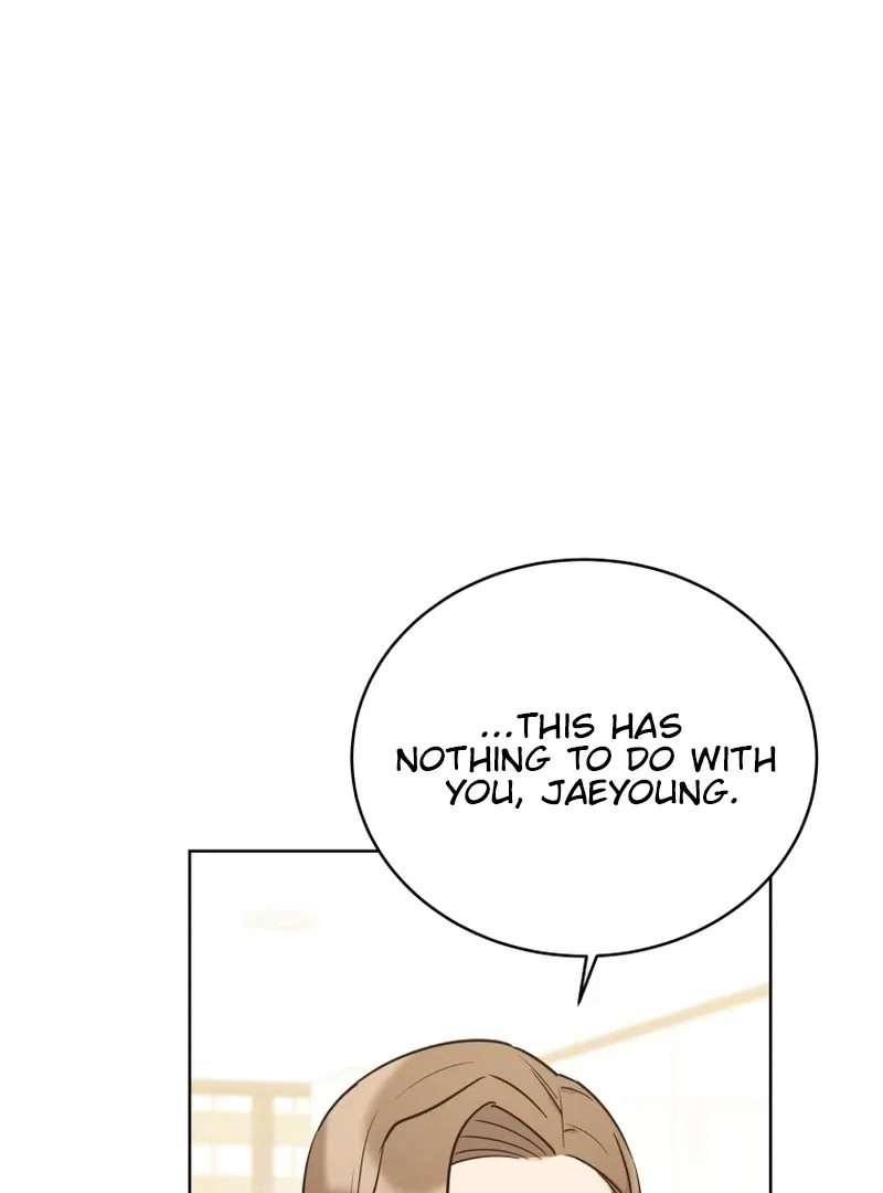 The man who fell in love with me Chapter 15 – Page 88