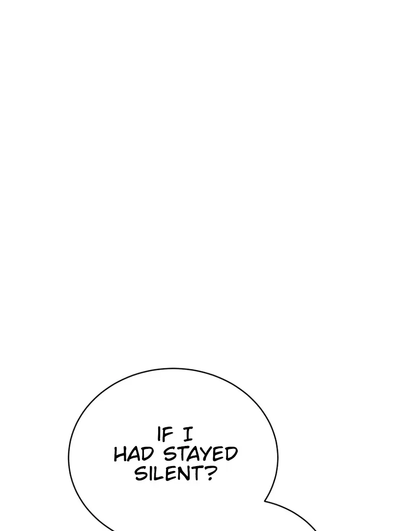 The man who fell in love with me Chapter 15 – Page 90
