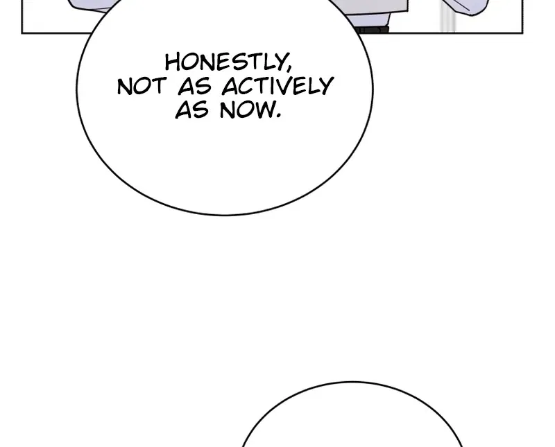 The man who fell in love with me Chapter 15 – Page 92